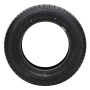 Pneu 215/65R16 Bridgestone Dueler H/T 684 II 102H
