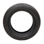 Pneu 175/60R13 Speedmax Harmonic SPM203 77T