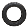 Pneu 225/60R18 Speedmax Pangea All-Terrain 104T