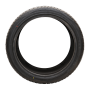 Pneu 295/35R21 Speedmax Control Max SUV SP10 107Y