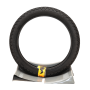 Pneu Moto 2.75-17 Robust Vitesse RBT 102 TL 47L