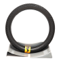 Pneu Moto 60/100-17 Robust Vitesse RBT 102 TT 33L