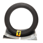 Pneu Moto 80/100-14 Robust Vitesse RBT 102 TT 49L