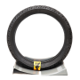 Pneu Moto 90/90-18 Robust Hitrost RBT 101 TT 57P