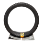 Pneu Moto 90/90-21 Robust Nopeus RBT 109 TT 54T