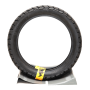 Pneu Moto 120/80-18 Robust Nopeus RBT 109 TT 62L