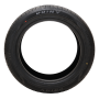 Pneu 235/50R18 Prinx Hicity HH2 97V