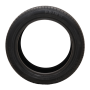 Pneu 215/50R17 Prinx Xlab Comfort EV 95W