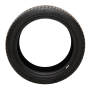 Pneu 245/40R17 Hankook Ventus V12 Evo2 K120 95Y