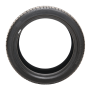 Pneu 205/45R17 Hankook Ventus S1 evo2 K117B 88W Runflat