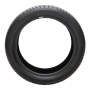 Pneu 225/45R18 Hankook Ventus S1 EVO2 K117B 95Y Runflat