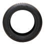 Pneu 245/50R18 Hankook Ventus S1 Evo2 K117B 100Y Runflat