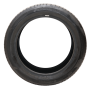 Pneu 255/45R19 Hankook Ventus S1 evo3 K127B 104Y Runflat