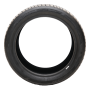 Pneu 255/40R18 Hankook Ventus S1 Evo3 K127B 99Y Runflat