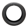 Pneu 275/40R21 Hankook Ventus S1 Evo3 SUV K127C 107Y Runflat