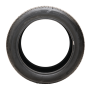 Pneu 275/45R20 Hankook Ventus S1 evo3 K127C 110Y Runflat
