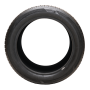 Pneu 305/40R20 Hankook Ventus S1 Evo3 SUV K127C 112Y Runflat