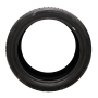 Pneu 315/35R21 Hankook Ventus S1 Evo3 K127C 111Y Runflat