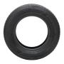 Pneu 165/70R13 Hankook Kinergy ST H735 79T