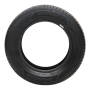 Pneu 175/65R14 Hankook Kinergy ST H735 82T