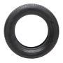 Pneu 175/65R15 Hankook Kinergy ST H735 84H