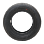 Pneu 175/70R13 Hankook Kinergy ST H735 82T