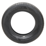 Pneu 175/70R14 Hankook Kinergy ST H735 84T