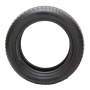 Pneu 185/55R15 Hankook Ventus V12 EVO2 K120 82V