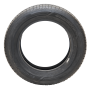 Pneu 185/60R14 Hankook Kinergy ST H735 82T