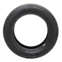 Pneu 185/60R15 Hankook Kinergy ST H735 84T