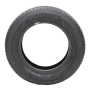 Pneu 185/65R14 Hankook Kinergy ST H735 86T