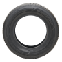 Pneu 185/70R14 Hankook Kinergy ST H735 88T