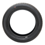 Pneu 195/50R16 Hankook Optimo H426 84H