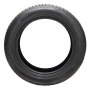 Pneu 235/55R19 Hankook Ventus S1 Evo 2 SUV K117A 101W