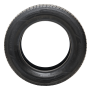 Pneu 185/65R15 Hankook Kinergy ST H735 88T