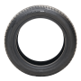 Pneu 195/50R15 Hankook Ventus V12 EVO2 K120 82V