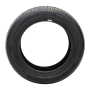 Pneu 195/55R15 Hankook Ventus V2 Concept 2 H457 85V