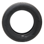 Pneu 195/60R15 Hankook Kinergy ST H735 88T