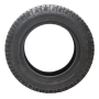 Pneu 235/60R16 Hankook Dynapro ATM RF10 100T