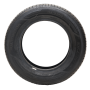 Pneu 195/65R15 Hankook Kinergy ST H735 91T
