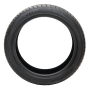 Pneu 205/45R17 Hankook Ventus V12 Evo2 K120 88W