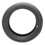 Pneu 205/50R17 Hankook Ventus V12 Evo2 K120 93Y