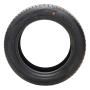 Pneu 205/55R16 Hankook Ventus V12 Evo 2 K120 94W