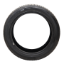 Pneu 255/45R20 Hankook Ventus S1 Evo 2 SUV K117A 105W
