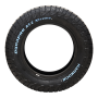 Pneu 235/65R17 Hankook Dynapro AT2 Xtreme RF12 104T