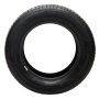 Pneu 205/60R15 Hankook Kinergy ST H735 91T