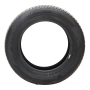 Pneu 205/60R16 Hankook Kinergy GT H436 92H
