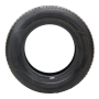 Pneu 205/65R15 Hankook Kinergy ST H735 94T