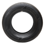 Pneu 205/70R14 Hankook Kinergy ST H735 95T