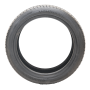 Pneu 215/45R17 Hankook Ventus V12 Evo2 K120 91Y